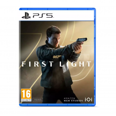 PS5 Games