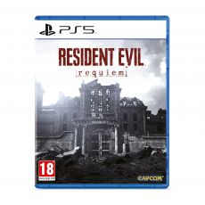 PS5 Games
