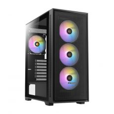 PC Case