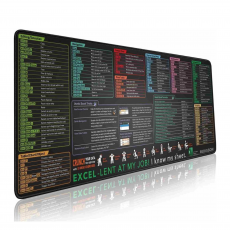 Mouse Pads