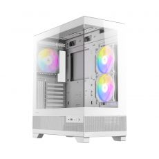 PC Case