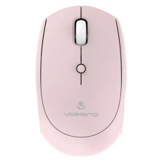 Mouse & Keyboards