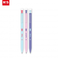Stationery