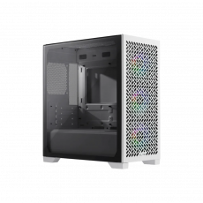 PC Case