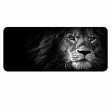 Mouse Pads