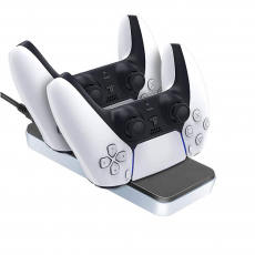 Gaming Accessories