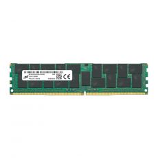 PC Memory