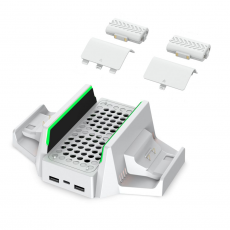 Electronics