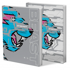 Book Covers & Plastic Wraps