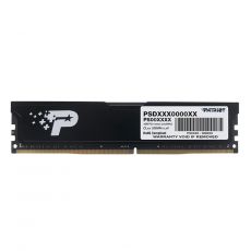 PC Memory