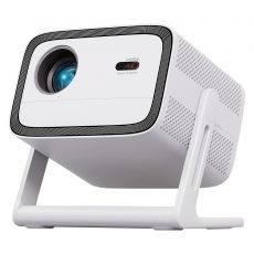 Projectors