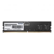 PC Memory