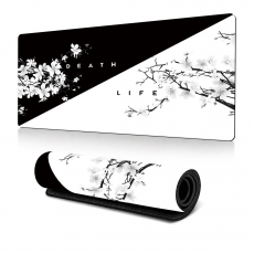 Mouse Pads