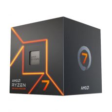 AMD Cpu's