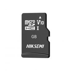 Sd Cards