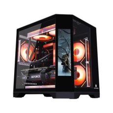 PC Case