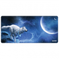 Mouse Pads