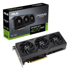 Nvidia Graphics Cards