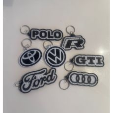 Handmade Custom Gifts