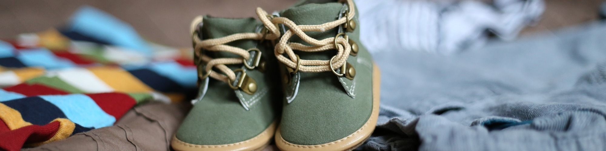 Baby Products
