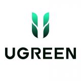 Ugreen
