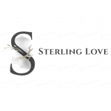 Sterling Love