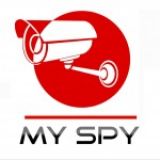 My Spy