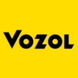 VOZOL