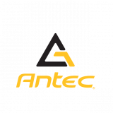 Antec