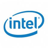 Intel