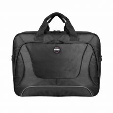 Laptop Bags