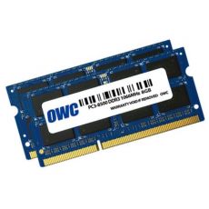 Laptop Memory