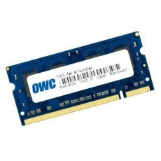 Laptop Memory