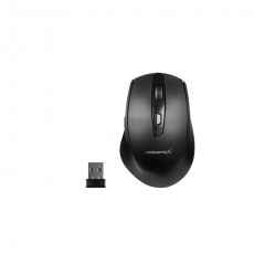 Mouse & Keyboards