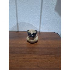 Accessories & Gifts