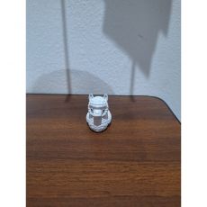 Accessories & Gifts