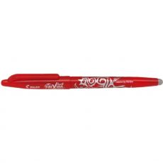 Stationery