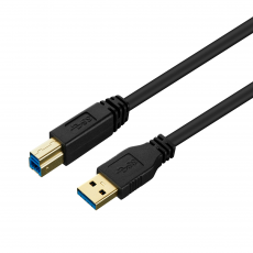 Cables