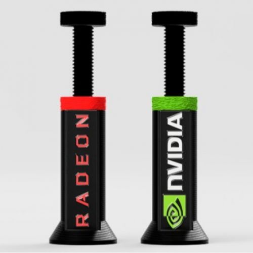 Graphics Card