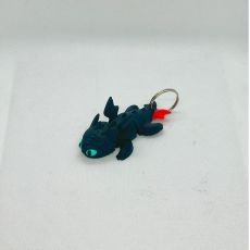 Accessories & Gifts