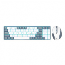 Mouse & Keyboards