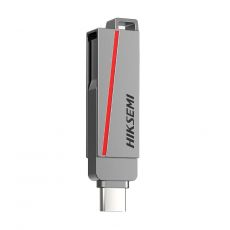 Storage Devices
