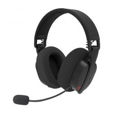 Headsets