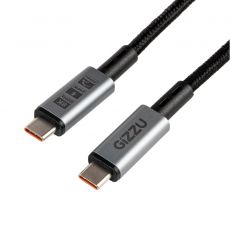 Cables