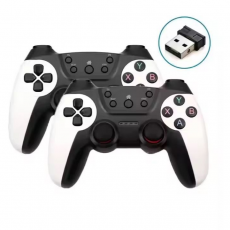 Controllers