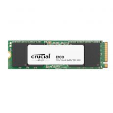 Storage Devices