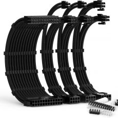 Cables