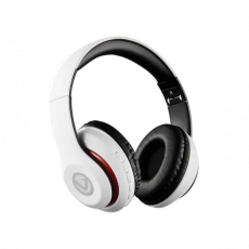 Headsets