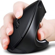 Mouse & Keyboards