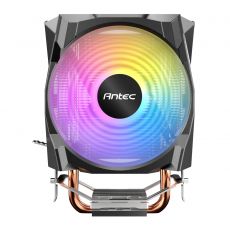 Pc Case Fans